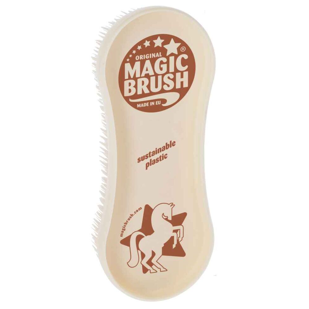 Harja Magicbrush Nature beige