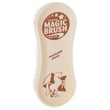 Harja Magicbrush Nature beige