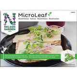 Micro Leaf retiisi Nelson