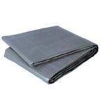 Varapeite Prohall 3,2X6X2,2M 500G