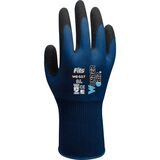 Suojakäsineet Wonder Grip 507 Fits