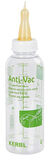 Anti-Vac lampaan juottopullo 500 ml