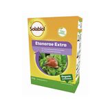Solabiol Etanarae Extra 2 kg