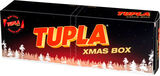 Tupla Original Box 256 g