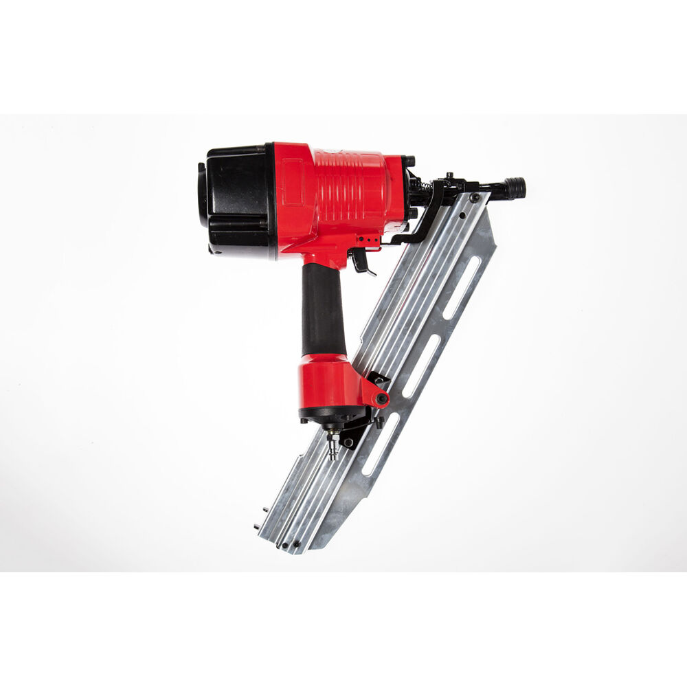 Runkonaulain TM-tools 34 astetta