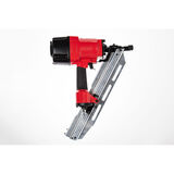 Runkonaulain TM-tools 34 astetta