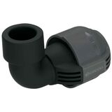 L-liitin GARDENA pipeline 3/4" sisäkierre