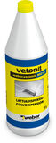 Vetonit MD 16 Dispersio, 1l