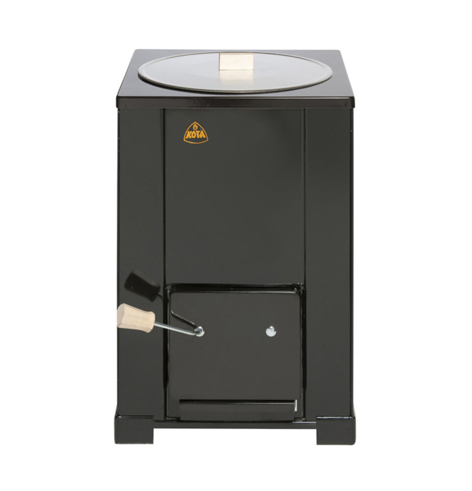 Pata Kota 50 l Narvi