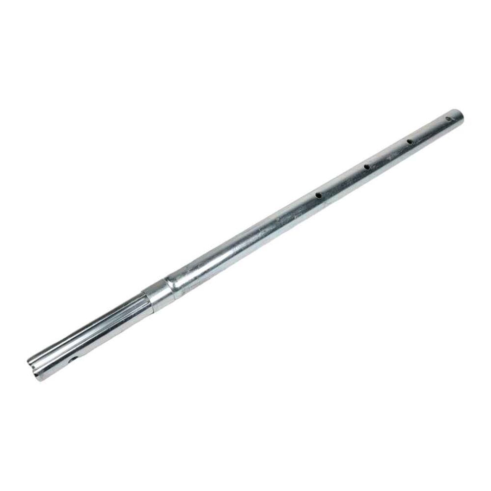 Piikkitanko, Liner, Claas 0009565901