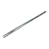 Piikkitanko, Liner, Claas 0009565901