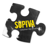 Sopivarehu®