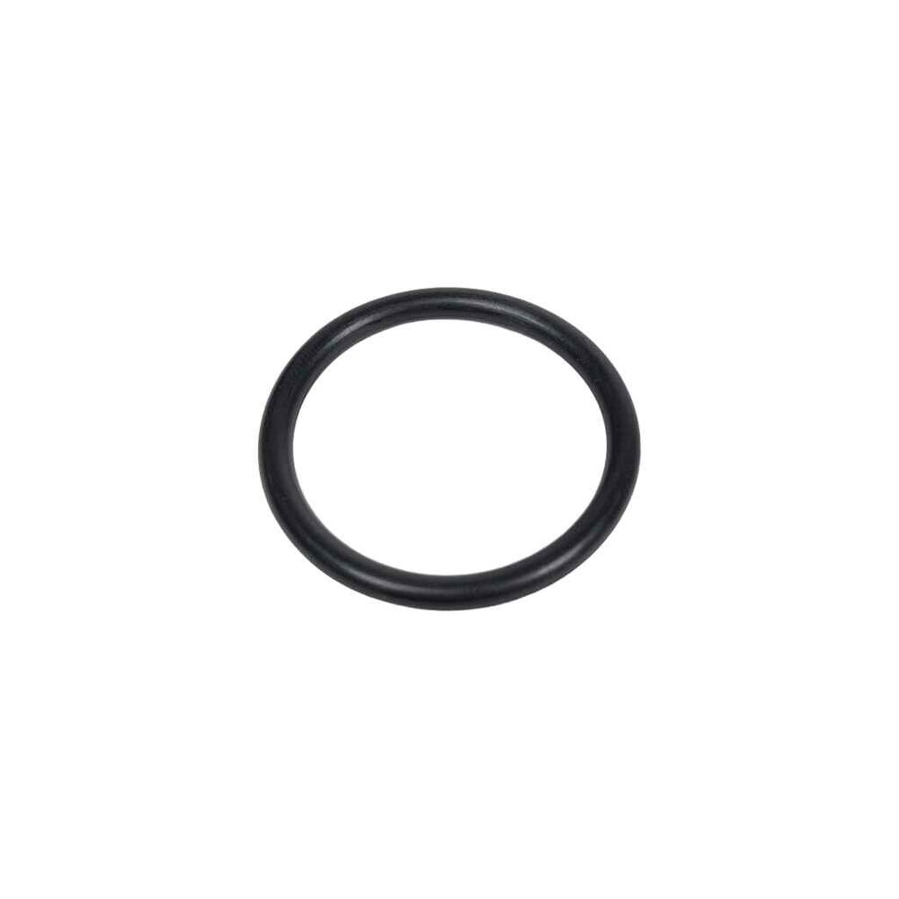 O-rengas 32,5 X 3,6, 0855809300