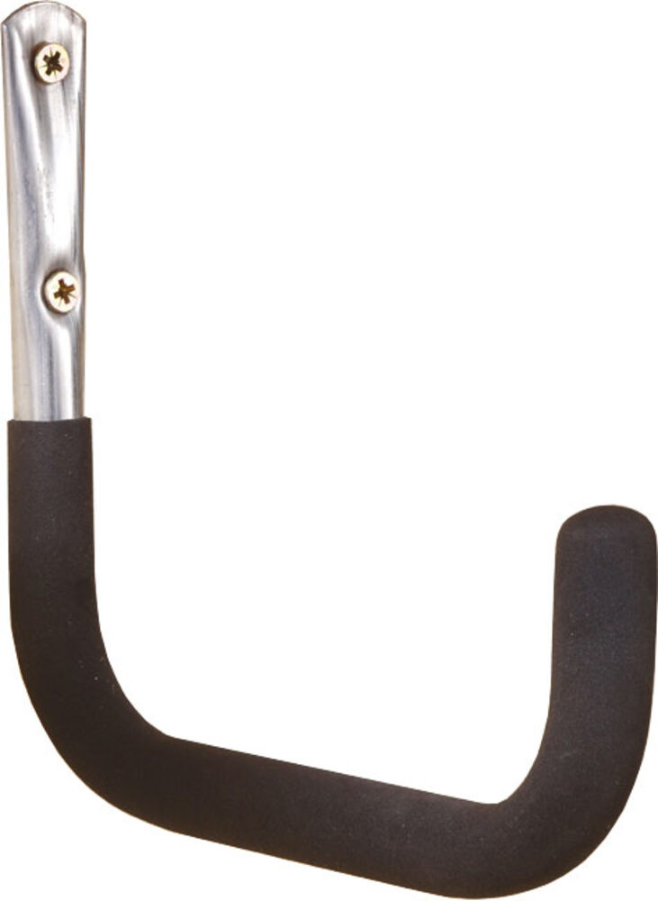 Varastokoukku 20/250 mm