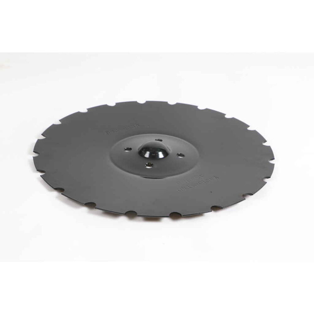 Kartiolautanen 450 mm, 159965