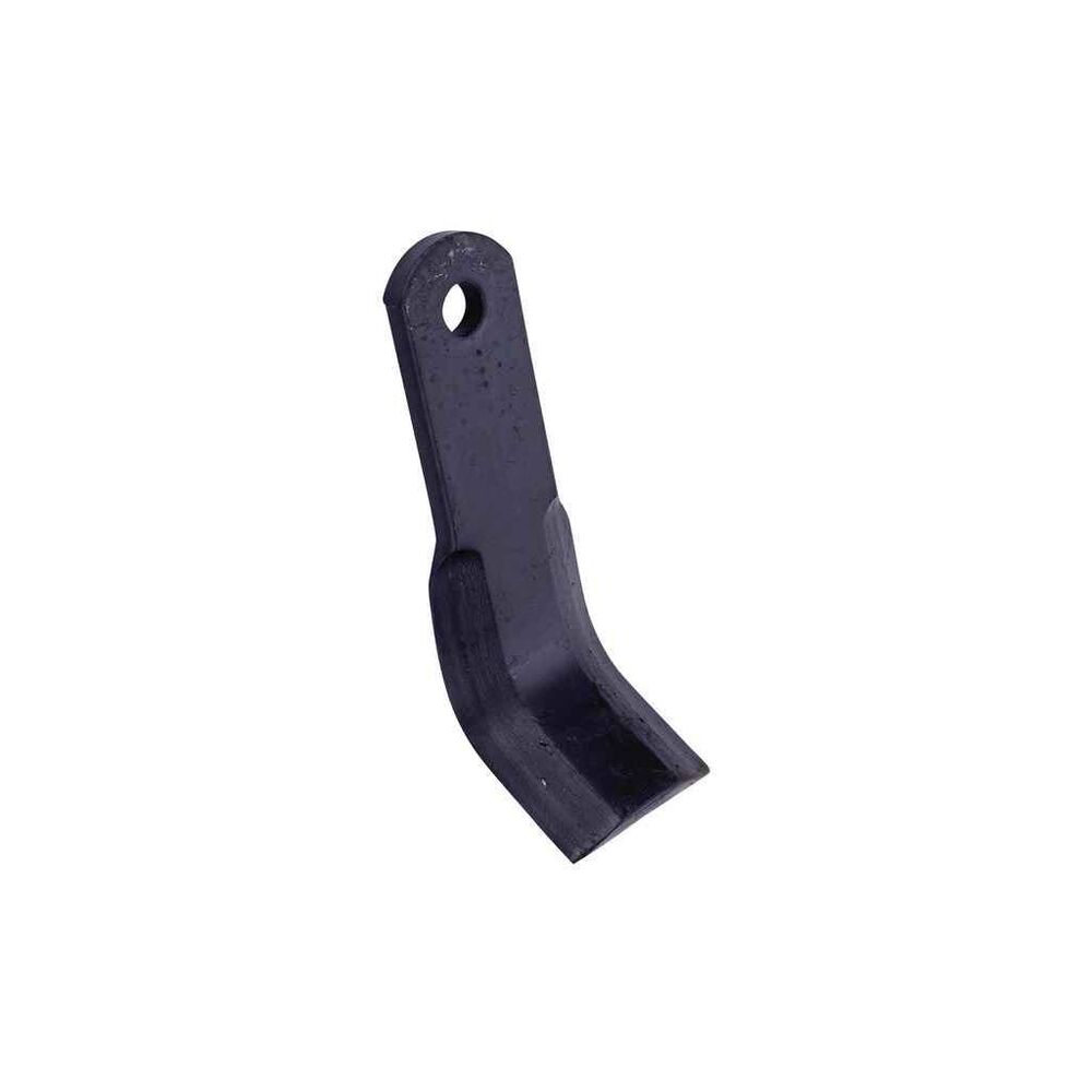 Y-terä 50x198x10mm, CK3400