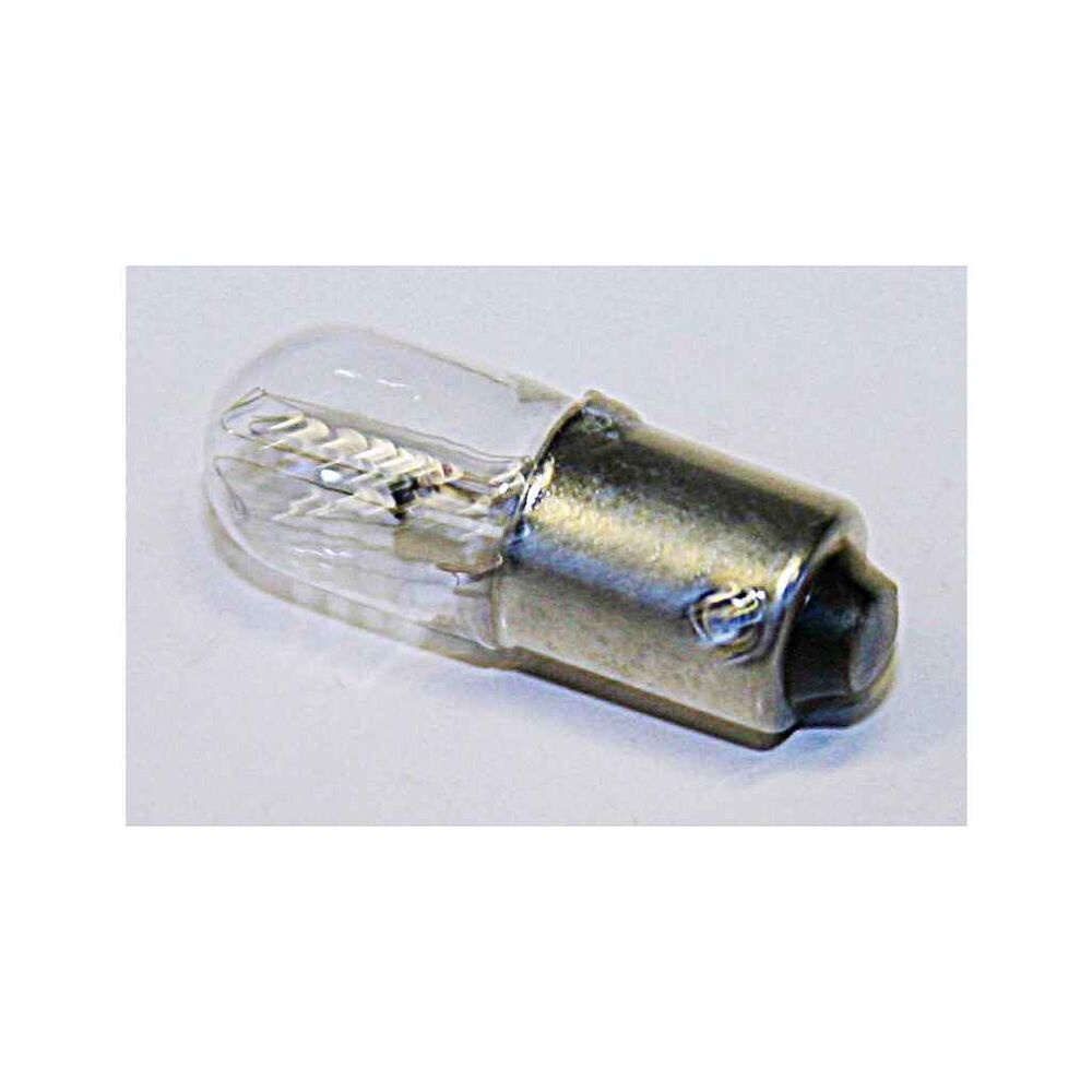 Mittarilamppu krl 220v 3w ba9s, 805199