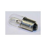 Mittarilamppu krl 220v 3w ba9s, 805199