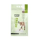 PrimaCat kissanhiekka omena 10L