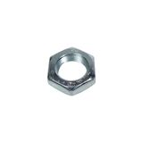 Mutteri M24x1,5, DE200