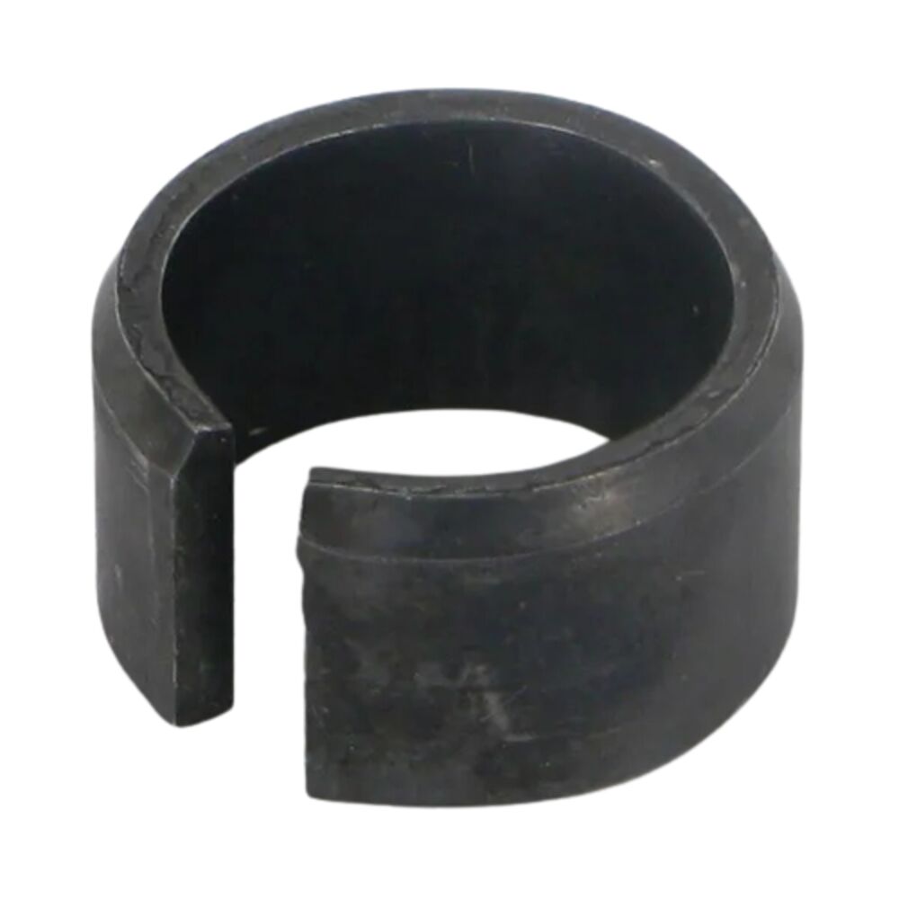 Holkki 26/20 X 15 mm Perfect