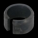 Holkki 26/20 X 15 mm Perfect 302991