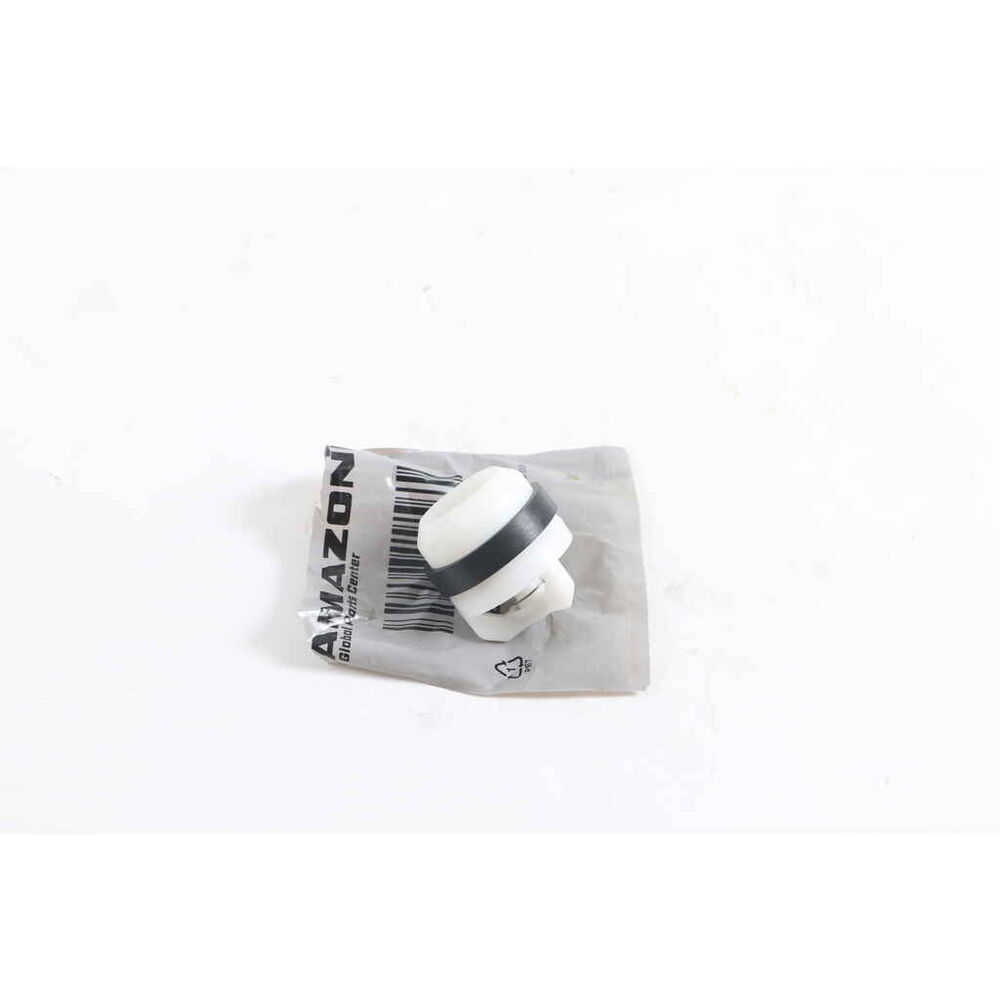 Imuventtiili, ZF1524