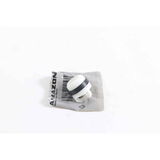 Imuventtiili, ZF1524