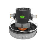 Moottori Clen 1200W MK118/MK220