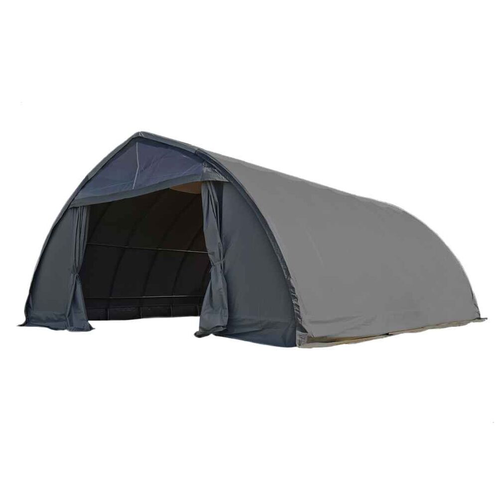 Pressuhalli Ranch 9,2 x 10 m 900 g