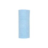Mikrokuituliinarulla Carman 30x30 cm