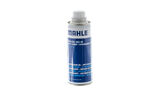 Mahle PAG46 ilmastointikompressoriöljy 250 ml