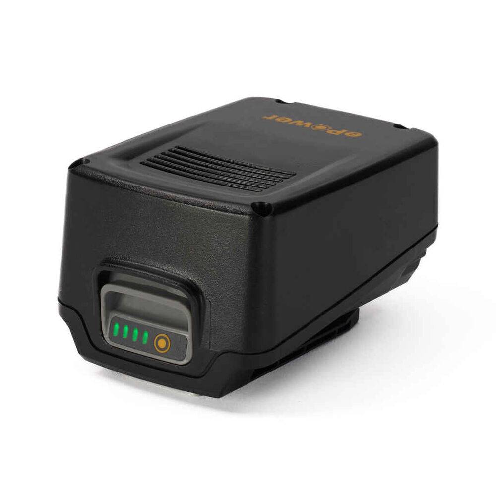 Akku Stiga E 24, 20V-4Ah