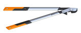 Raivaussakset L ohileikkaavat PowerGearX Fiskars