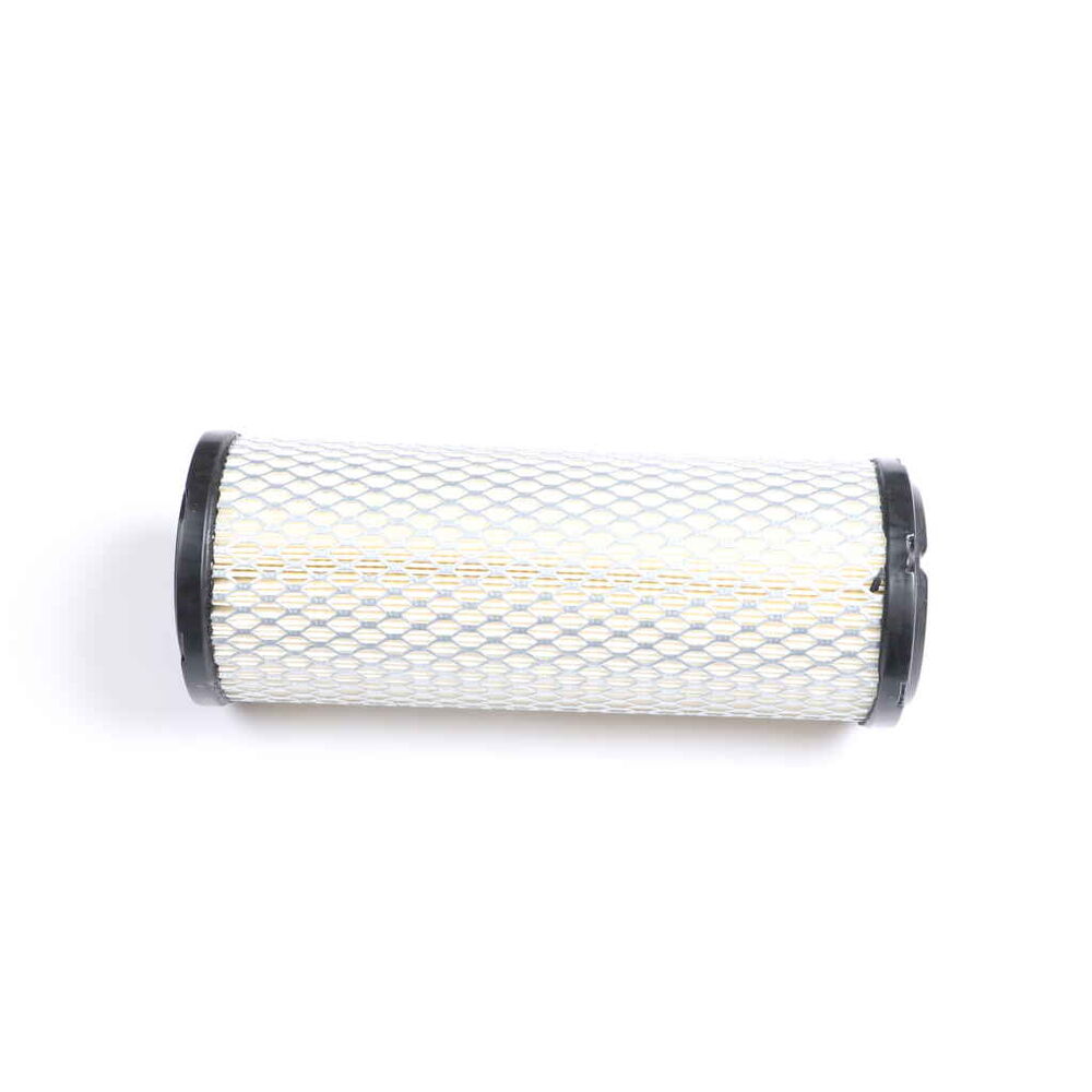 Ilmansuodatin ulompi, TA040-93230
