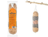 Siemenpähkinätanko 600 g