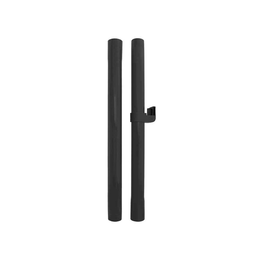 Imuputket-pari Clen MK118 - 220