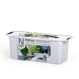 Harvy3 vesiviljelylaatikko 39 cm Nelson