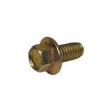Kuusioruuvi M6x12mm, 37M7089