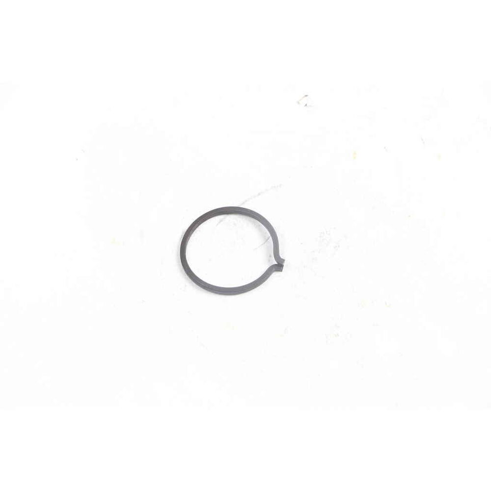 Lukkorengas, L101716