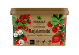 Kekkilä Marjalannoite luonnonmukainen 3 l