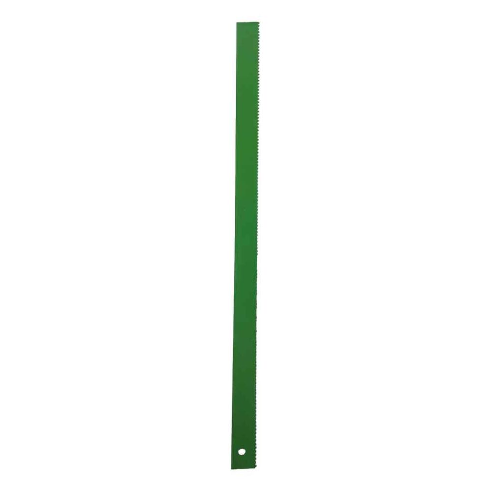 Katkaisuterä 446 mm käärintäkalvon, Krone 2912340