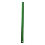 Katkaisuterä 446 mm käärintäkalvon, Krone 2912340
