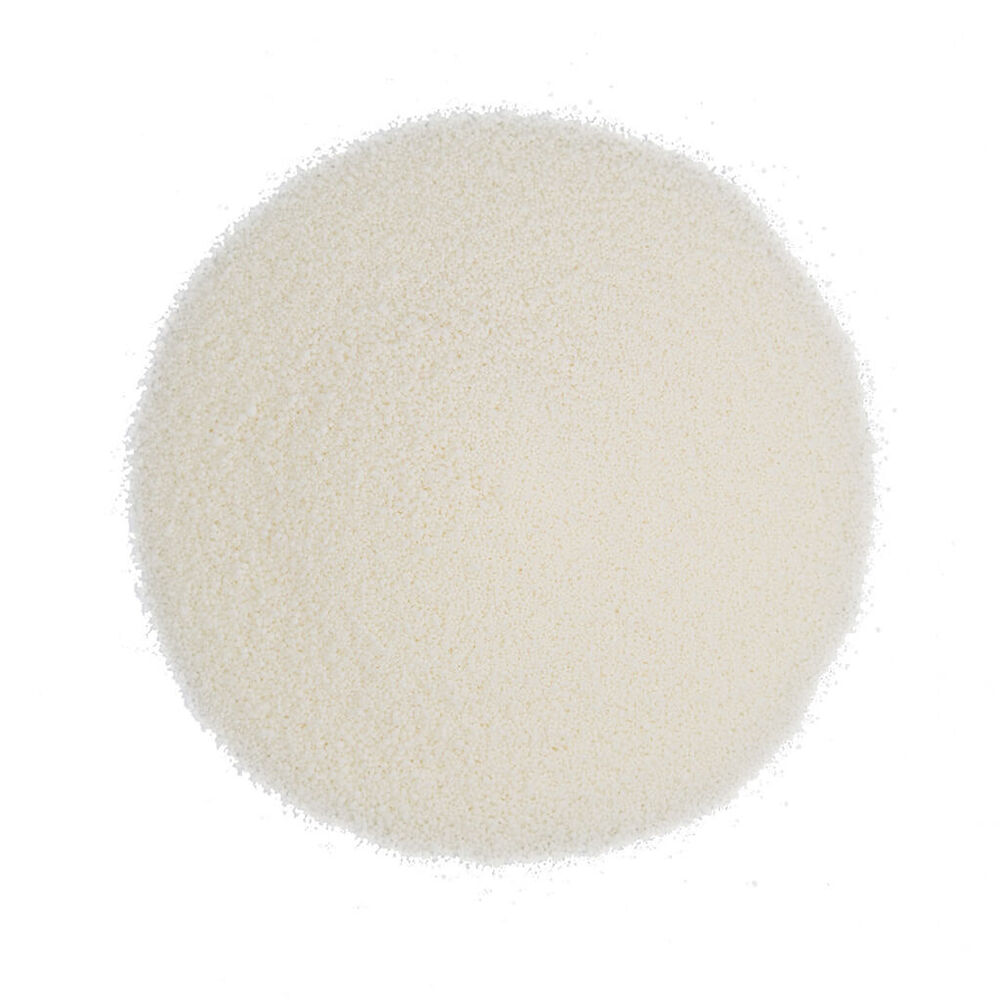 Farmarin Rasva Mixer 25 kg