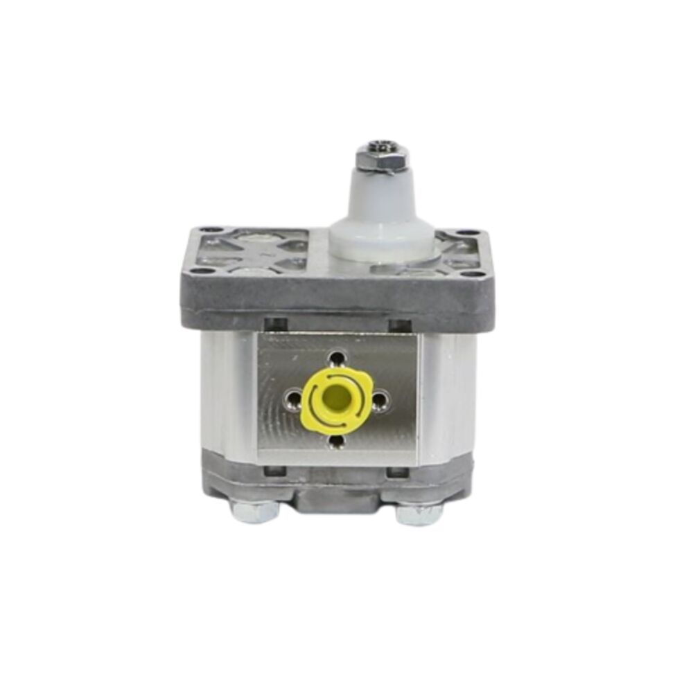 Palax sahamoottori ks 35 10644