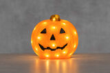 Halloween kurpitsa