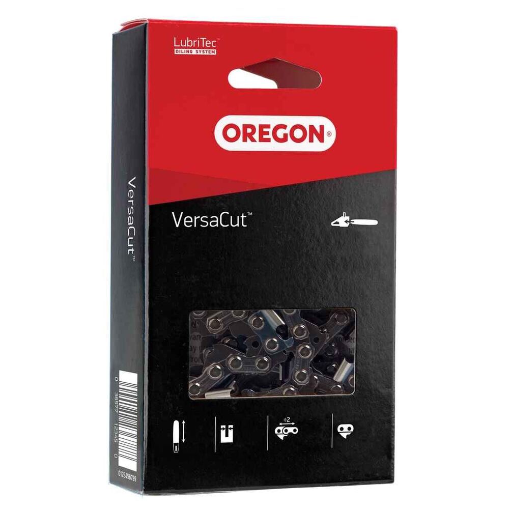 Teräketju 3/8 1,3 mm 53VL Oregon