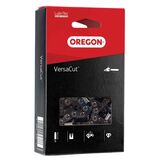 Teräketju 3/8 1,3 mm 53VL Oregon
