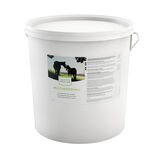 Supreme Horse Care Multimineraali 8 kg