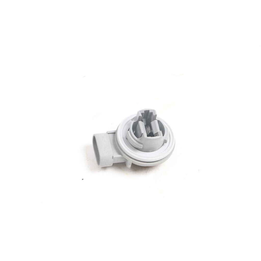 Polttimokanta, R272960